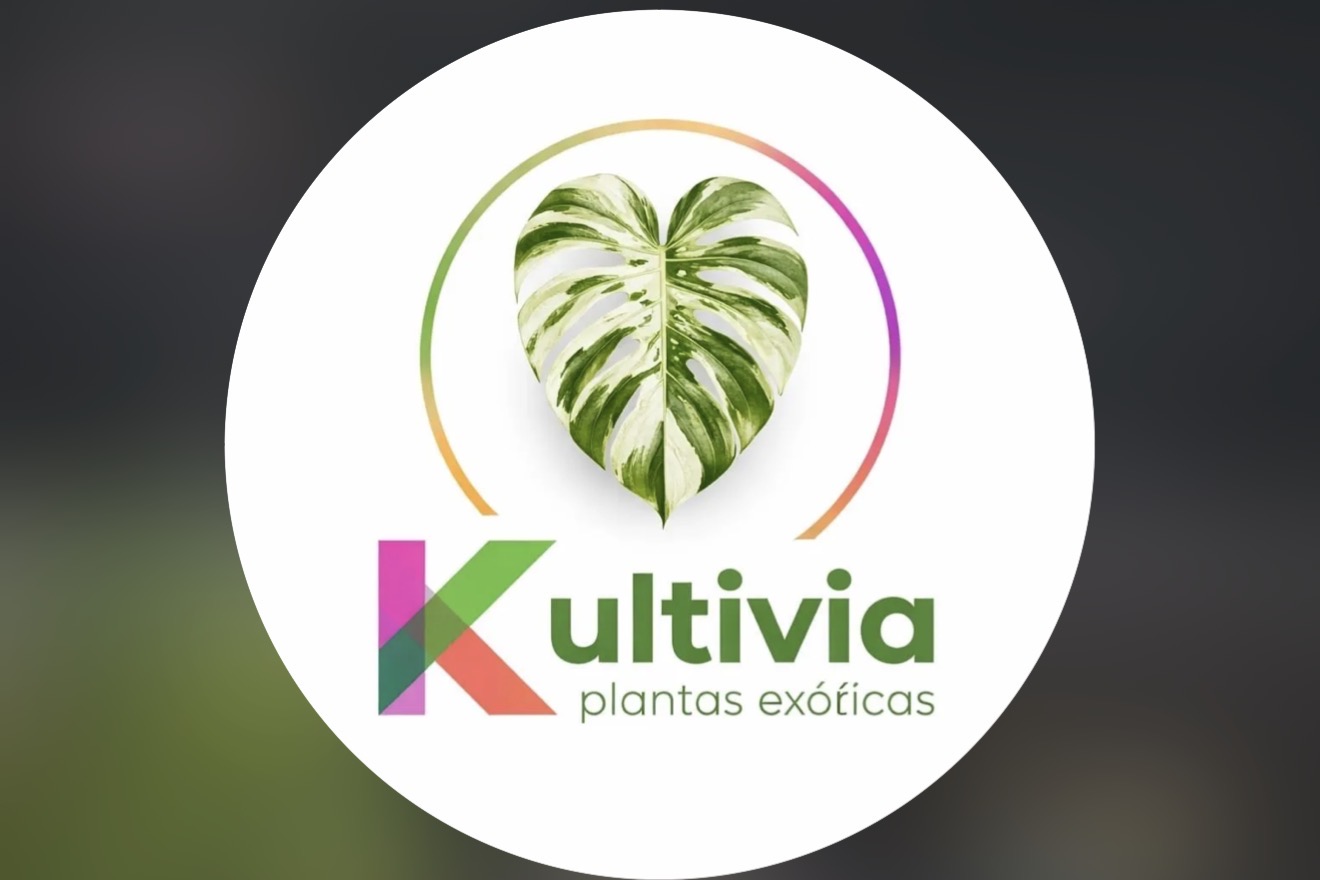 Kultivia Exóticas